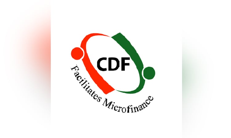 CDF rejects concerns, praises proposed Microcredit Bank Ordinance as 'landmark' step