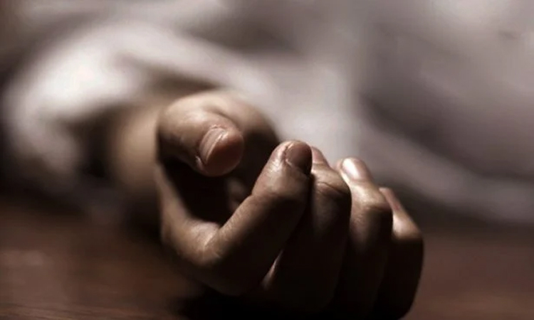 Unidentified teen's body recovered from Bhairab River in Khulna