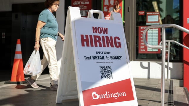 Stocks shrug off mixed US jobs data to advance