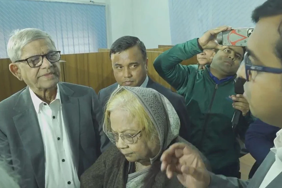 BNP inaugurates new call center for election campaign