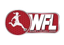 Army goes goal feast in women’s football league