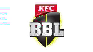 Hobart captain heaps praise on world class Rishad