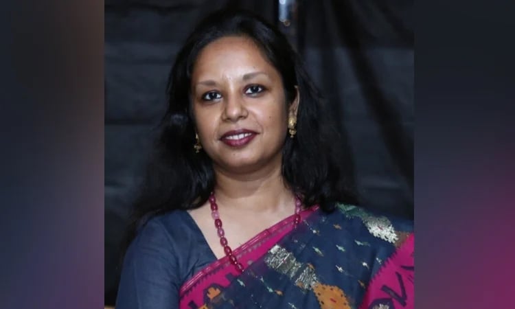 Awareness only remedy against Nipah: Dr Borna