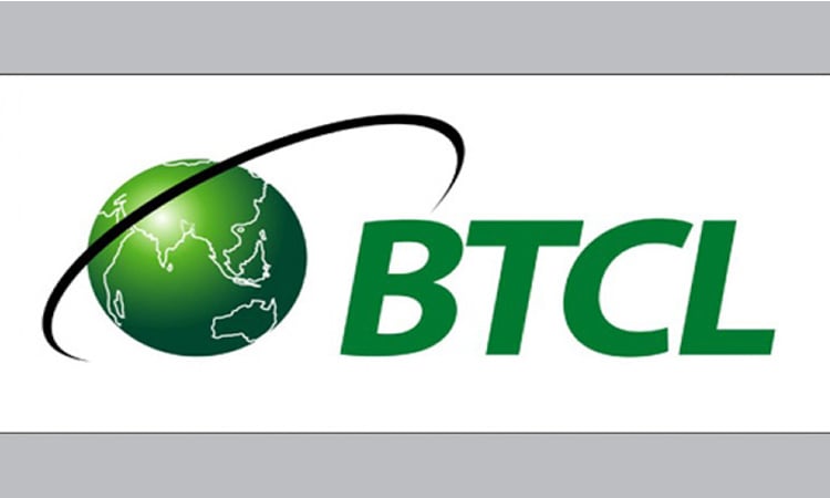 BTCL unveils faster internet packages at unchanged rates
