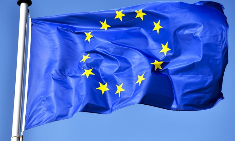 EU urges for peaceful, credible election