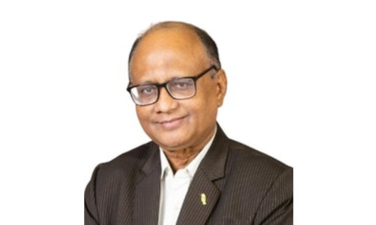 If ACC, EC acted properly, Hasina's candidacy would have been cancelled in 2008: ACC chief