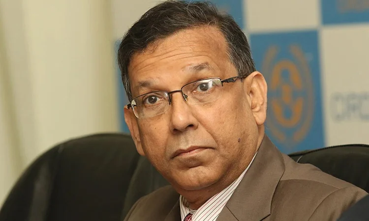 Case filed against Anisul Huq, 5 others for laundering Tk nearly 25cr 