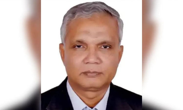 BNP fields candidate in Dinajpur-6 after 30 years