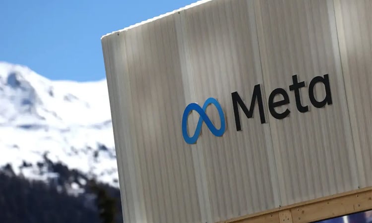 Meta urges Australia to change teen social media ban