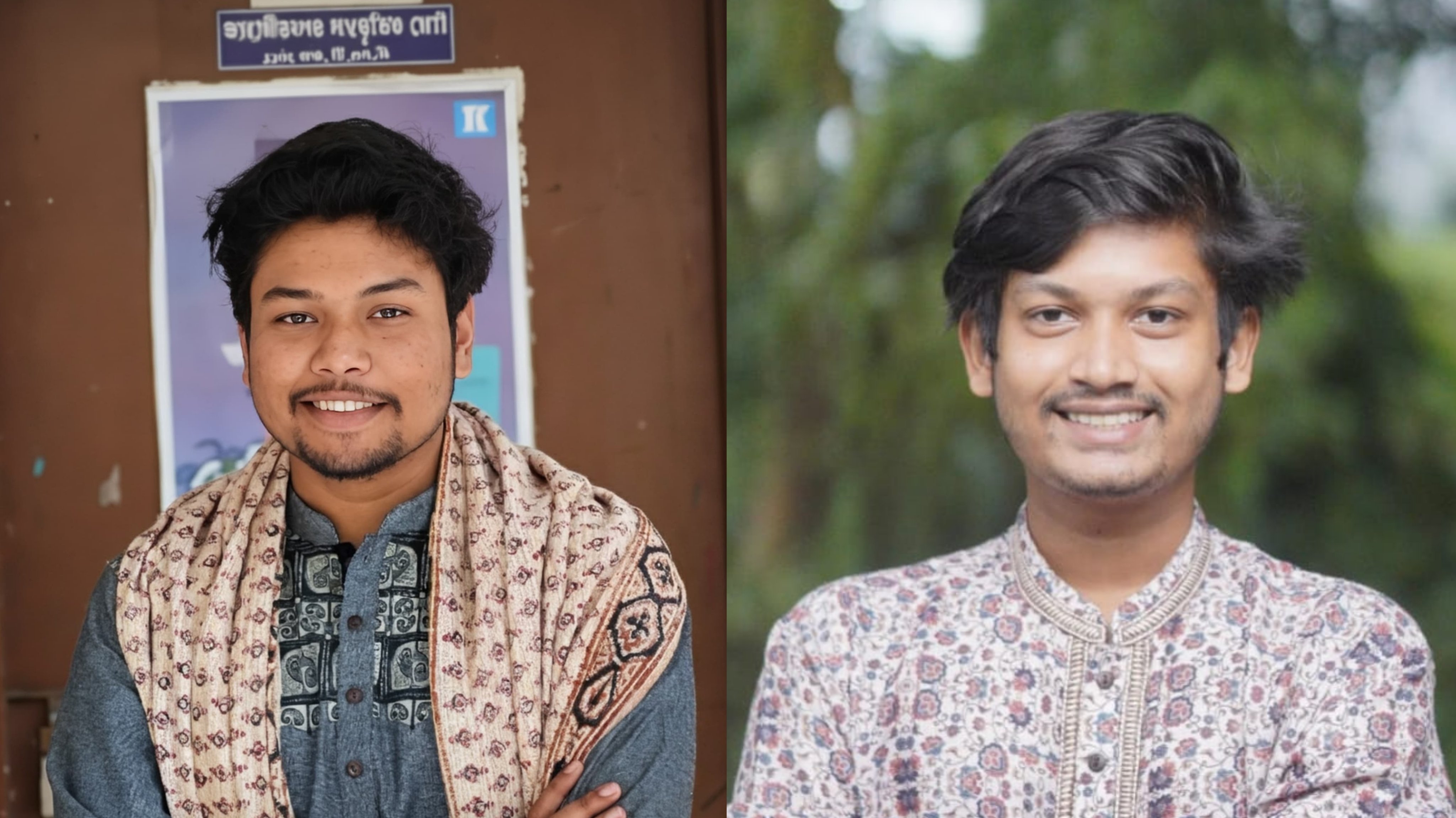 JUDO gets new executive body