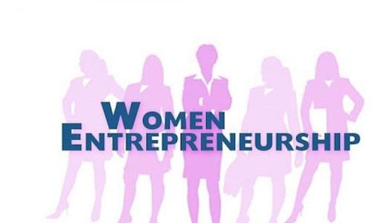 Women entrepreneurs seek low-interest loans to drive economic growth