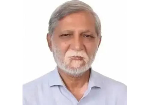 Ex Cox’s Bazar municipality chairman jailed 5-years for embezzling public funds 