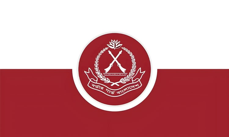 BCG seizes 4,000 metres of deer traps, 100kg venison in Sundarbans