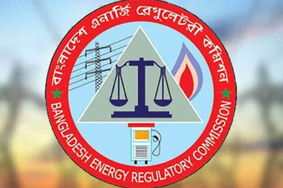 BERC to hold public hearing on fixing furnace oil price this month 