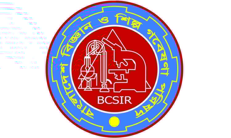 BCSIR, Coppin State University ink MoU