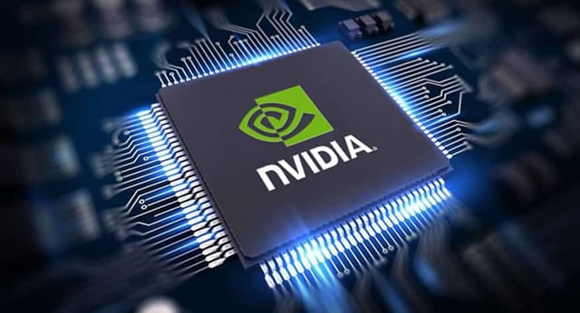 US allows Nvidia to send advanced AI chips to China with restrictions