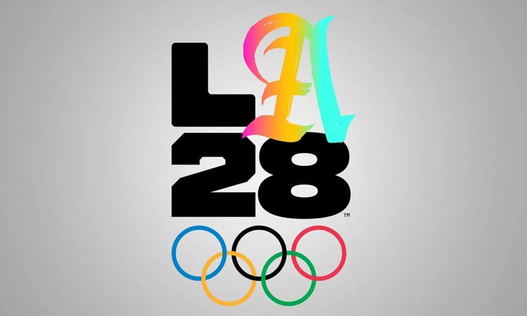 LA28 organizers promise 'affordable' Olympics tickets
