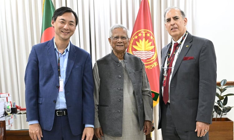 Elections will be held on Feb 12, CA reaffirms US diplomats