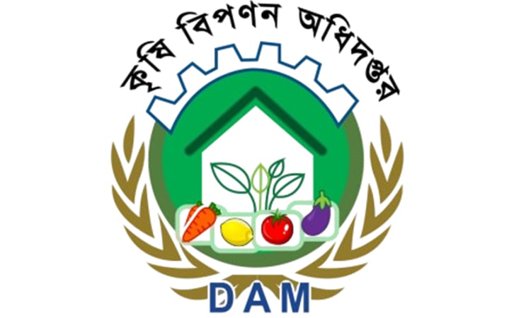 Prices of 20 essentials fall after uprising