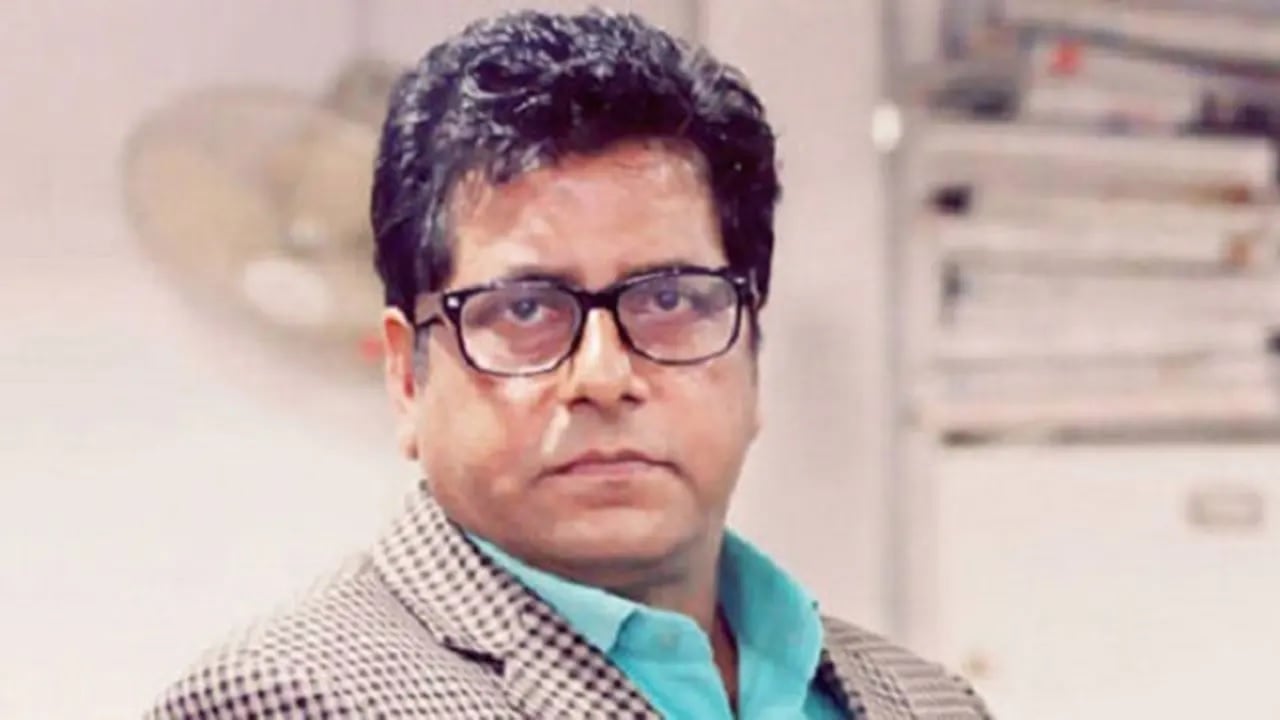 ACC files corruption case against Anis Alamgir