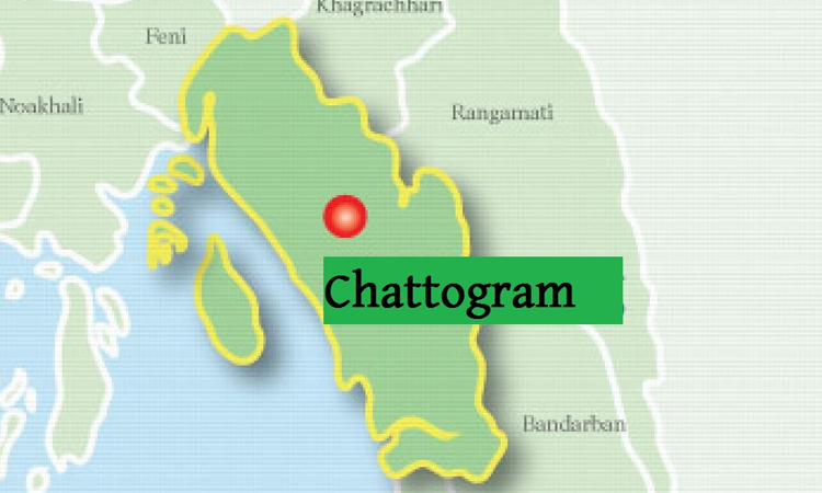 Two fined Tk 5 lakh for illegally cutting soil from agricultural land