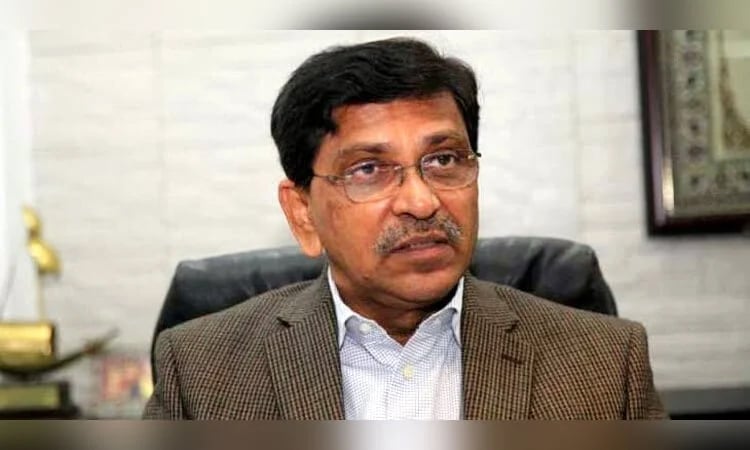 ACC sues Hanif's children for not filing wealth statements