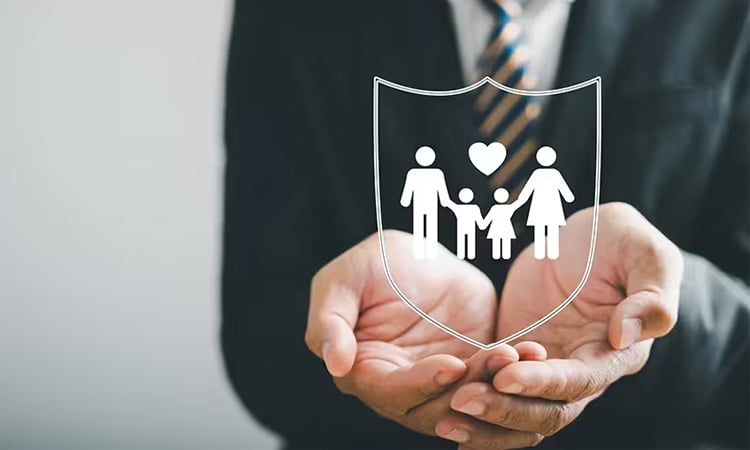 Insurance innovation challenge launched for small businesses