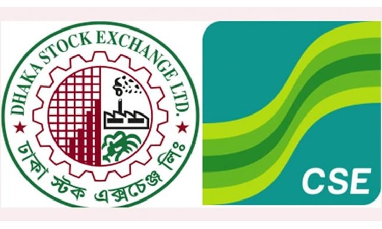 Price fall in large-cap drives stocks down