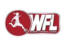 6th round of women’s football league to be held tomorrow