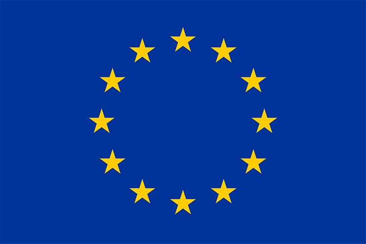 EU deploys 56 long-term observers nationwide
