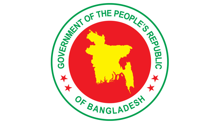 Govt tightens oversight of public assets to reduce long-term fiscal risks