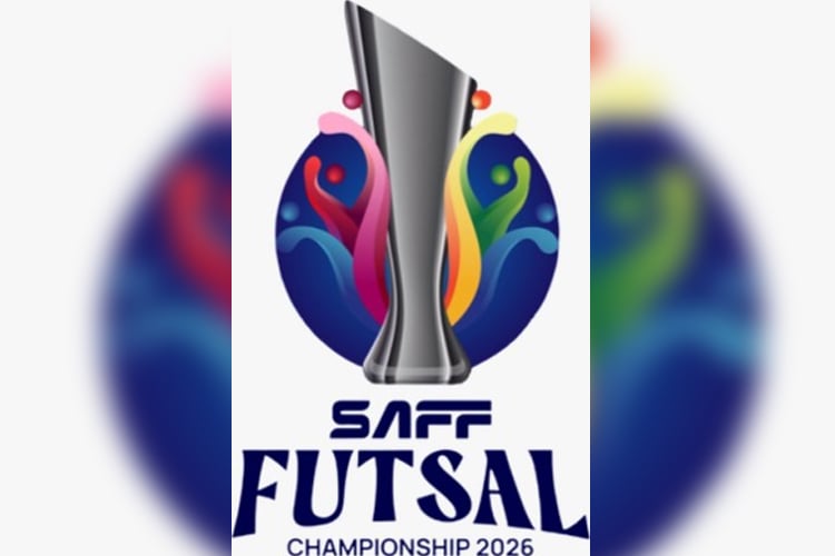 Bangladesh take on Bhutan tomorrow