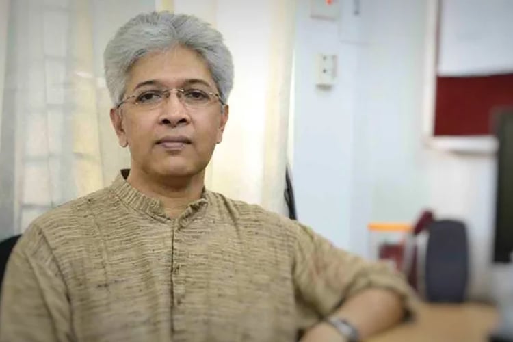 Adilur calls for ‘Yes’ vote in referendum