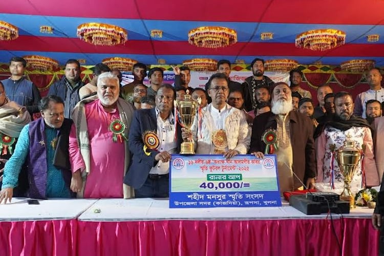 EC, administration must ensure absolute neutrality: Helal