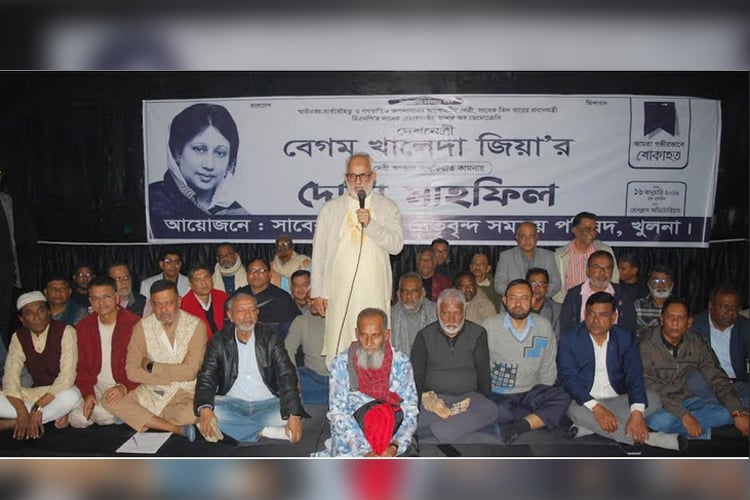 Manju urges JCD to rise up like past