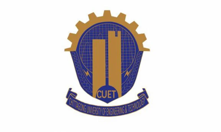 CUET admission test held