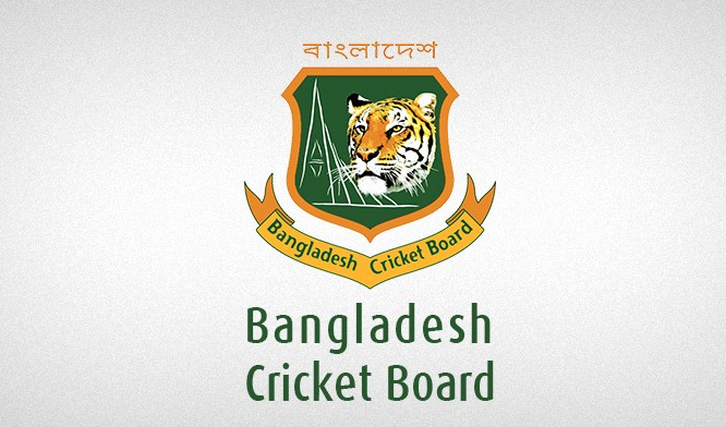 BCB reiterates request to move T20 WC matches from India to Sri Lanka