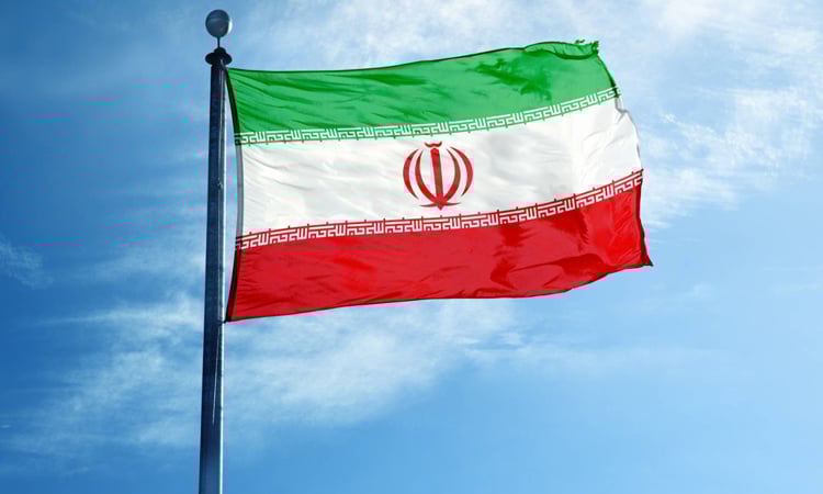 Iran schools to reopen Sunday after one-week closure: media