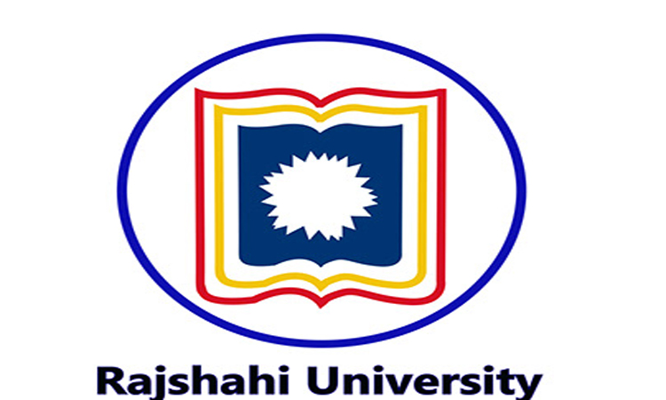 RU 'A' unit admission test held at KU sub-centre