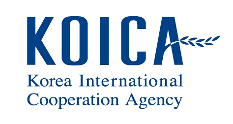KOICA launches nursing education research capacity project