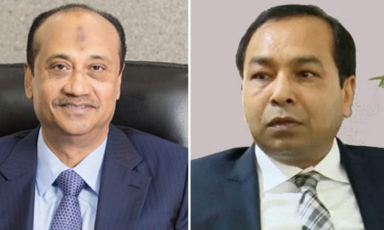 S Alam, PK Halder, 11 others indicted in graft case