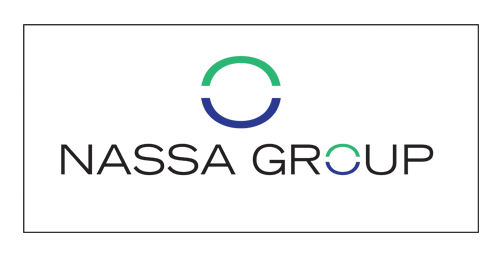 Govt to sell Nassa Group assets to clear workers' dues