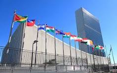 Yemen humanitarian crisis set to worsen in 2026: UN