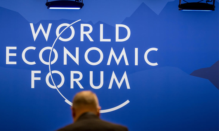 Asian markets sink, silver hits record as Greenland fears mount