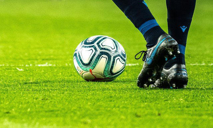 South Korea's women footballers threaten boycott over conditions