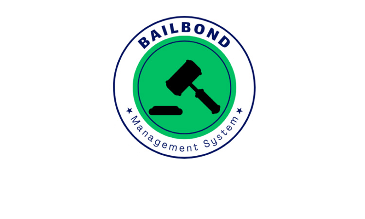 'E-Bail Bond' to be launched in 8 more districts tomorrow