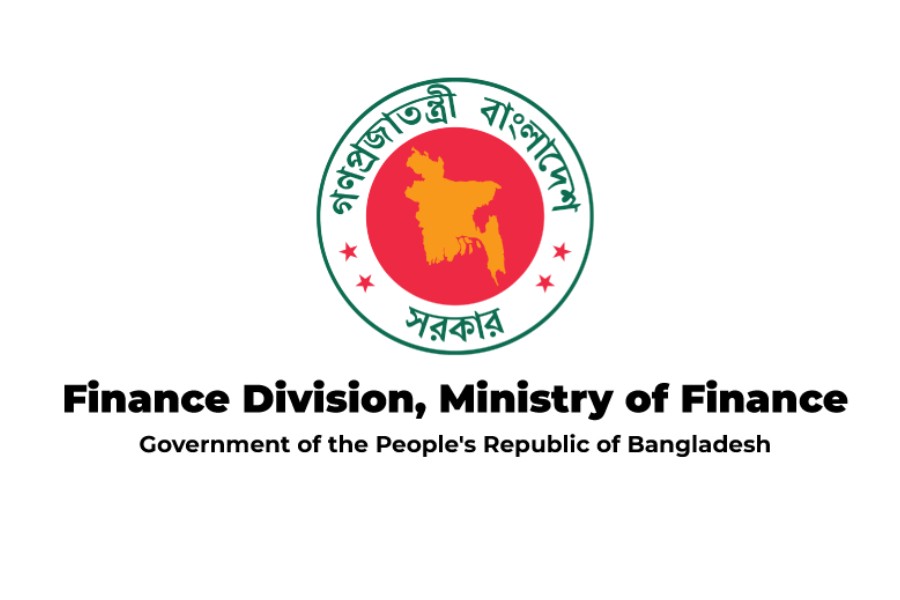 Finance Division issues order on delegation of financial powers