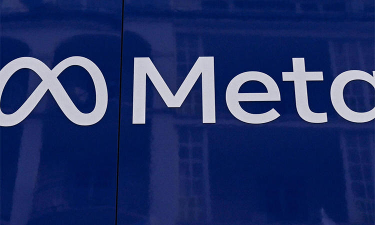 US regulator appeals Meta's court victory in monopoly case