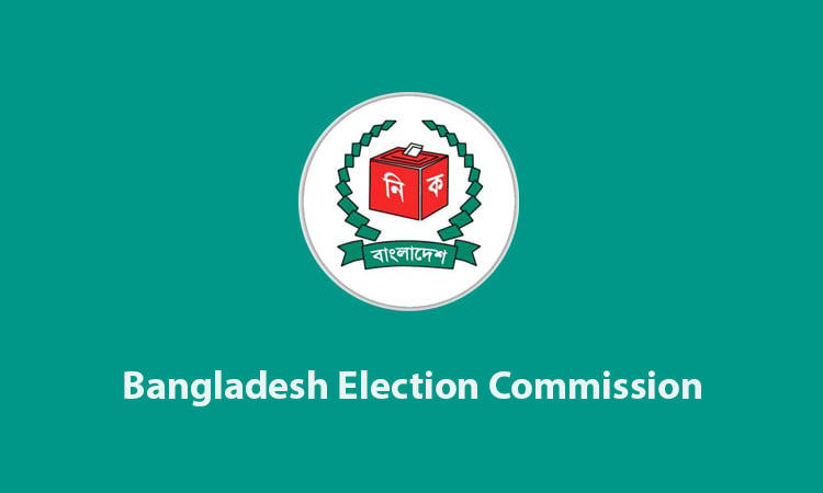 Final list of 37 candidates published for six Dinajpur constituencies