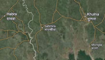 3 candidates withdraw nominations in Satkhira, 19 remain in battle